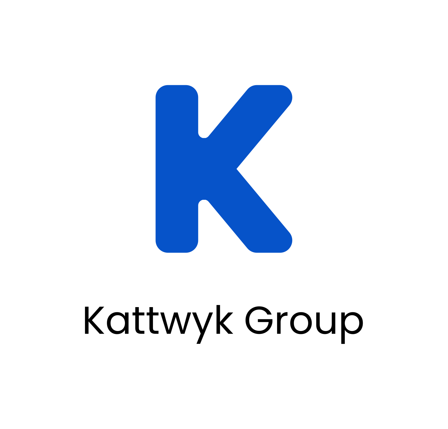 Kattwyk Group